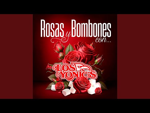 Rosas Blancas