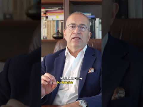 İDRARDA KAN VARSA YAPMAMIZ GEREKENLER? #öneri #kanser #tümör #kan #tedavi #çözüm #doktor #yaşam #fyp