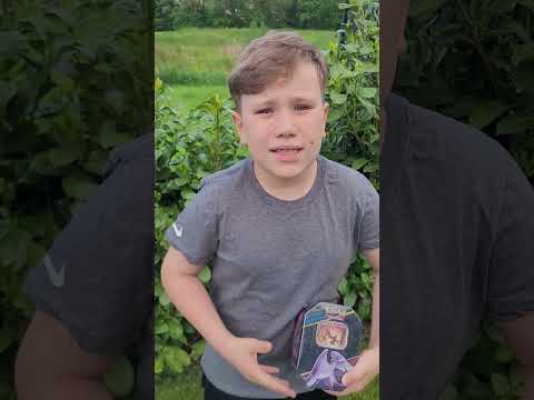 Die große Pokémon-Box-Überraschung: Sammlerstücke, Booster-Packs und mehr!