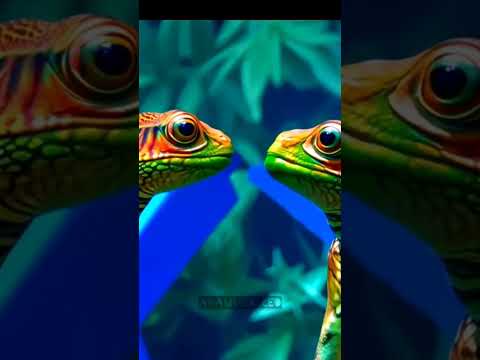 Amezing