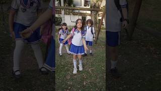 動画サムネイル