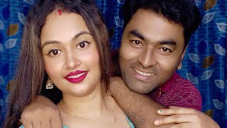 চলে এসো বন্ধুরা আড্ডা দিতে