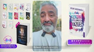 Kendini ertelemekten vazgeç. Şimdi harakete geç