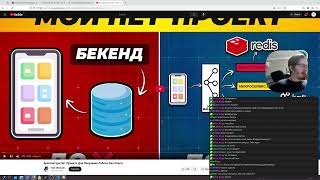 Наконец-то собрали мод на майнкрафт но есть нюанс...