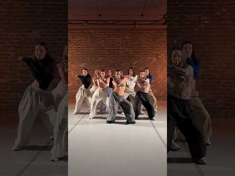#dance #dancedance #dancer #jazzfunk