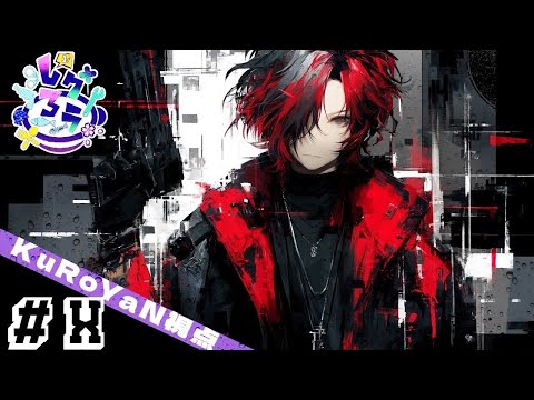 thumbnail_jYRlieglODc