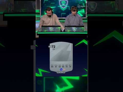 E-Divisie