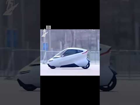 सबसे सुरक्षित बाइक|| world safe bike#shorts#bike#safebike#viralshorts