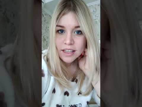 Центр недвижимости АЛЬЯНСИТИ в Алуште и Ялте