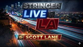 🔴LIVE THURSDAY Night BREAKING NEWS | Los Angeles