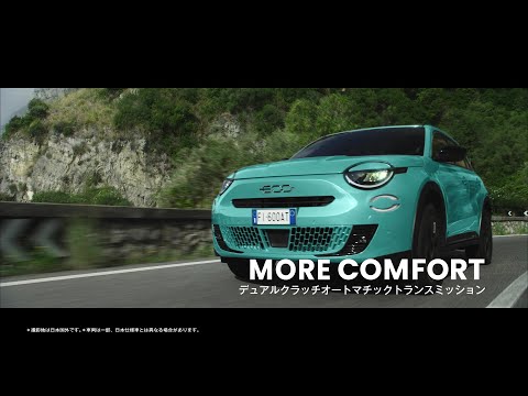 600 Hybrid Image Movie