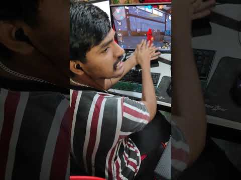 My Friend Challenged me In Lone Wolf 0-5 30₹/- Air Drop Challenge 😱 #madhupennemgaming #telugufree