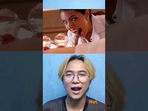 MONSTER PENYEDOT LEMAK ???