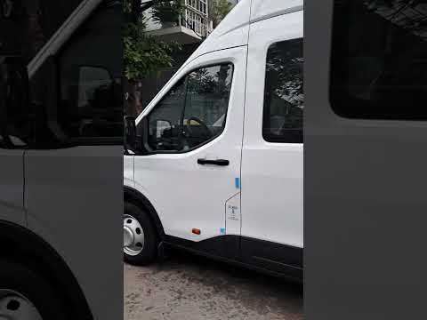 .lại thêm 1 trách nhiệm chăm vợ mới....buôn ba bốn phương làmãi mãi...