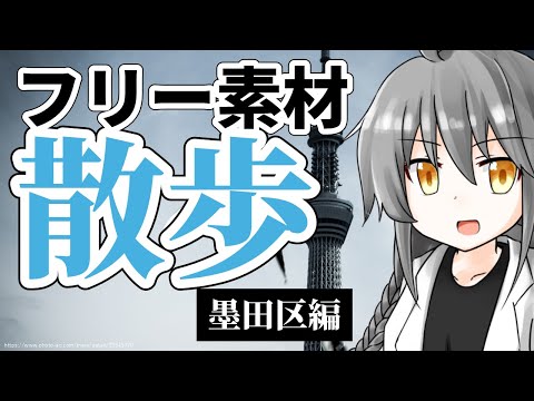 thumbnail_jYVIc2qupBY