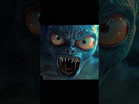 King of king #shorts #viral #youtubeshorts