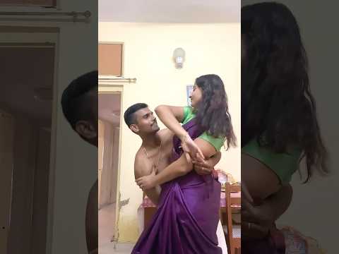 Woow #shortsviral #shortvideos #shortsfeed #shortvideo #short #love #viralvideos #trending #family