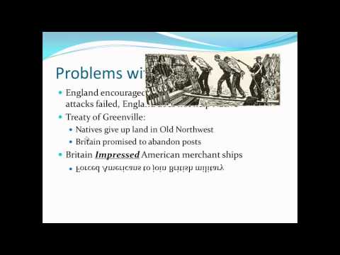 APUSH American Pageant Chapter 10 Review - YouTube