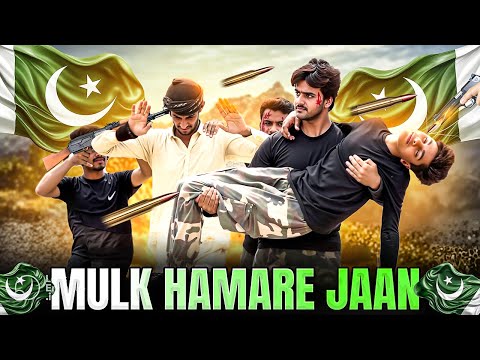 Yeh Mitti Hamari Pehchaan, Aur Is Parcham Ki Lehr Hamari Jaan | #explorepage #armylover #story