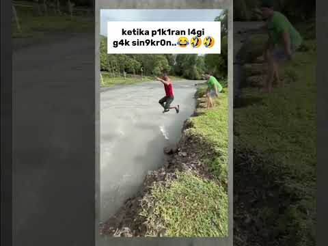 teman l4cknuth 😂🤣 #shortsviral #funny #viral #ngakak #shorts #short #viralvideo #fyp