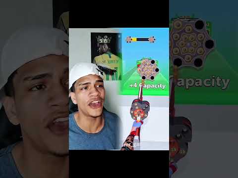 @H44rd_0 é educação física!!!