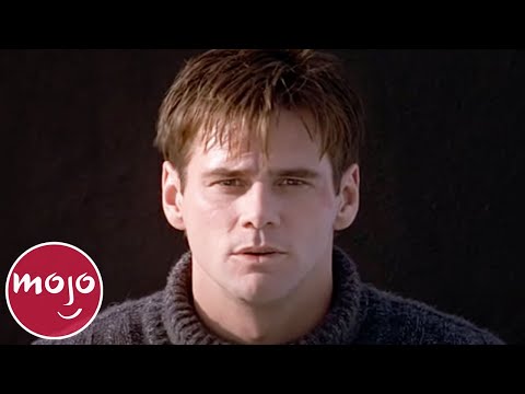 Top 10 Movies That Break the Fourth Wall (and It's Heartbreaking)