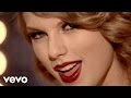 Understanding the Lyrics of 'Mean'
