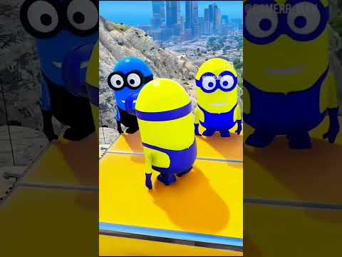 raistar gamer man@ytsawrup