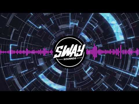 Prince Prada - Do U Wanna