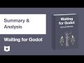 Themes and Symbols in 'Waiting for Godot'