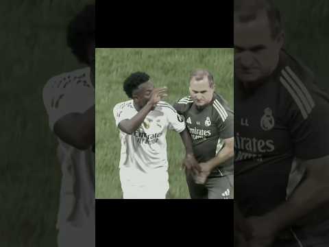 old El Clasico is Back🔥😮💨#football #fighting #trending #youtubeshorts #viral #youtube #shorts #love