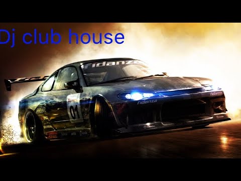 Touch Me In The Morning Bass Boost