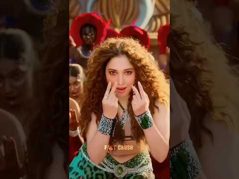 7 Popular Song In 2024 Hits songs of india |#songs #music #indiansong