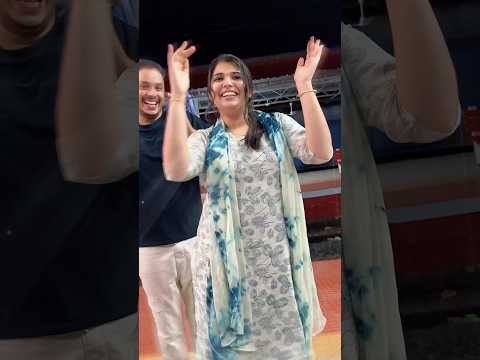 ചീറ്റിപ്പോയി🥹പണ്ടാരം അടങ്ങാൻ💥