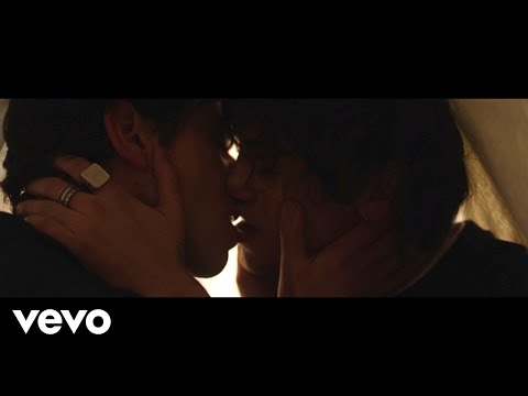Michele Bravi - Mantieni il bacio