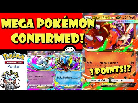 Pokemon TCG News
