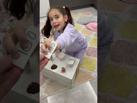 Elif sinem oyun kurmuş #sorts #keşfet