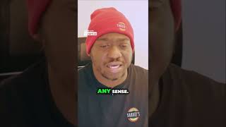 Man Utd now have options. Stats Don't Lie_ United's Goal Distribution #MUFC