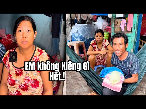 Tá Hỏa Với Người Mẹ Khờ Ngọc Chăm Sóc Con Bất Ổn.!