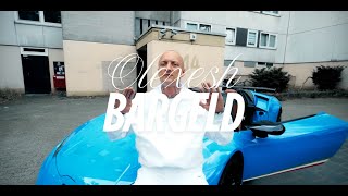 [FREE] OLEXESH x HAFTBEFEHL TYPE BEAT - BARGELD (2026) PROD. BANKSY BEATS | HARD RAP TYPE
