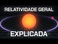 Understanding Einstein's Theories of Relativity