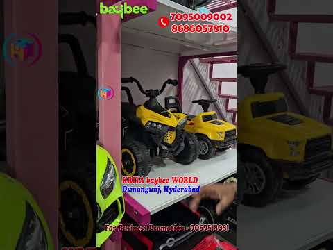 Best Bikes & Cars Market in Hyderabad | #shopping #onlineshopping #gifts #giftideas #car #bike #jeep