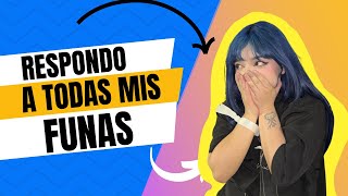 POR QUE DIJE "BRO TENGO UN IQ MAYOR AL PROMEDIO" ???