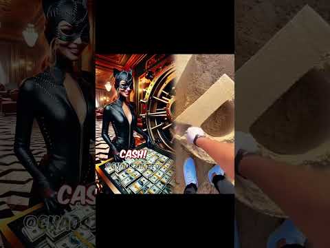 Girls vs Spider-Man's Mom β Who's the Millionaire? #shorts?#marvel?#joker