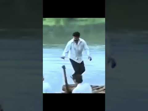 ദിലീപേട്ടനായിരുന്നു ഇതെല്ലാം ഡബ് ചെയ്തതല്ലേ 😂....l Sub 4 More l Insta: Vidhu's Official l#reel #edit