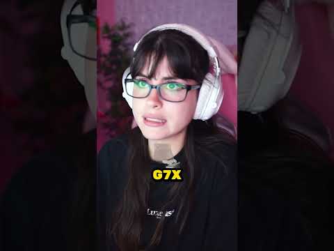 Descubrí que tenía una joya en un cajón 😃