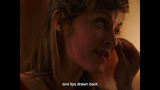 RIVIERA | Teaser | English Subs | 2024