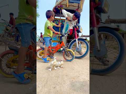 Rod rasti dekh ke gade Chala Ho #viral #ytshorts