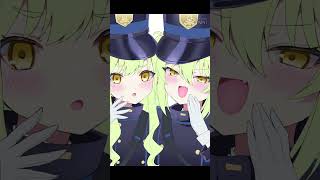 【ブルーアーカイブ】ヒカリノゾミ彩色【メイキング】