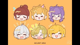 【ストグラ】8/17 ちょっとテスト！【ようち えんじ / #NOLIMIT】
